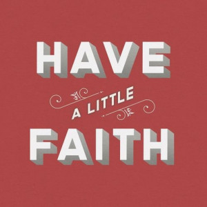 Found on imgfave.com