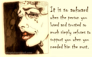 Crying Love Quotes in Hindi Pyar Quotes Sayings
