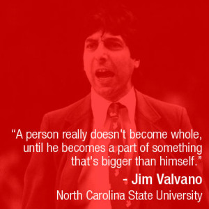 coached by jim valvano died jimmy valvano stayed alive in the older ...