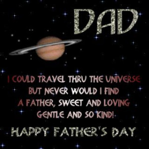 Fathers Day Quotes Funny
