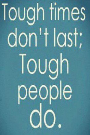 View bigger - Everyday Winning Quotes for Android screenshot