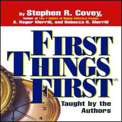 First-Things-First-292236.jpg