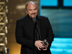 Stand Up Comedy Quotes Hbo to air louis c.k. stand-up