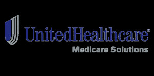 aarp medicare supplement quote