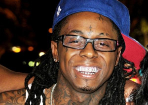 Lil Wayne NBA beef 2013