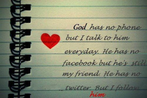 Shedding Light on the Pathway Leading to True Life