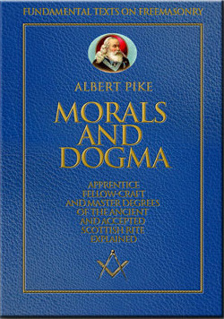 Morals And Dogma Quotes http://sneakertalk.yuku.com/topic/292464/Books ...