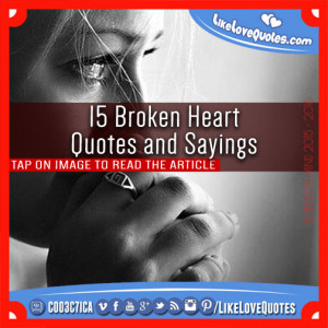 15-Broken-Heart-Quotes-and-Sayings.jpg