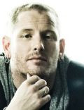 Corey Taylor » Relationships