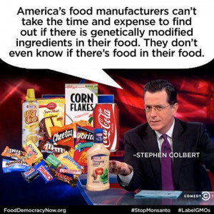 ... colbert-report-videos/430271/november-06-2013/washington-state-s-gmo