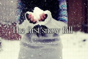 winter # quotes # life