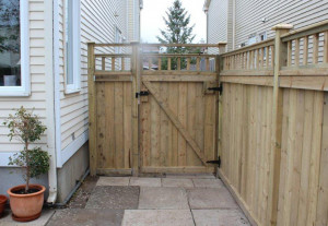 pt sandwich jail bar 6