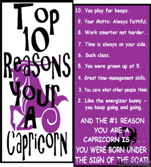 /graphics/capricorn/capricorn-quotes-026.gif Zodiac Signs, Capricorn ...