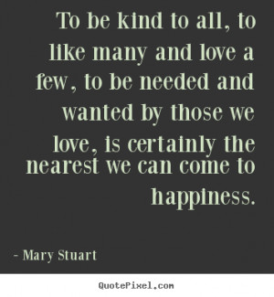 ... love quotes inspirational quotes motivational quotes success quotes