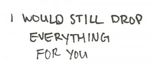 white quotes # black and white # black and white photography # black ...