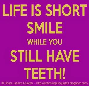 ... Quotes - Inspiring Quotes | Love Quotes | Funny Quotes | Quotes about