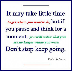 writing…furthermore, I love putting my thoughts into words/ quotes ...