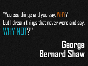 Related Pictures attitude quotes for girls image pictures images ...