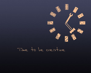 ... Creativity is intelligence having fun. Albert Einstein #quote #taolife