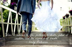 Sumptuous Quotes About Falling In Love From Famous Authors