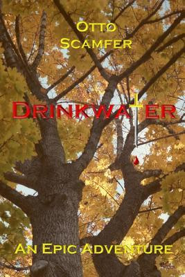 Drinkwater: A Sobering Tale About A Medieval Knight