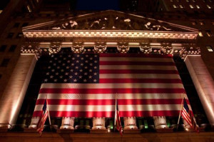 Philippine stock exchange wsj penny stocks nse 2015 stock market ...