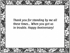 Year Anniversary Quotes For Boyfriend Humorous anniversary quotes