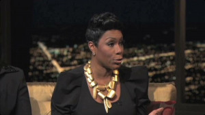 videohub-bet-monique09019-sommore.jpg