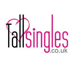TallSingles.co.uk Logo