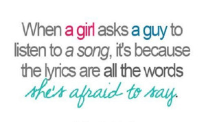 25+ Quotes About Crush