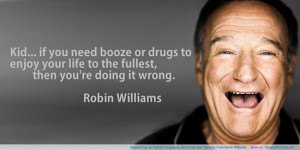 robin-williams-quotes2