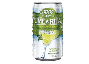 ... involves two things i already enjoy bud light lime and margaritas bud