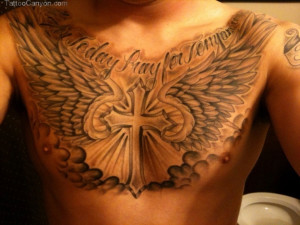 angel-tattoo-design-studio-wings-tattoos-for-men-on-chest-the--tattoo ...