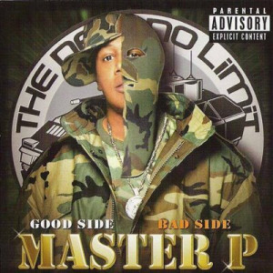 master p quotes