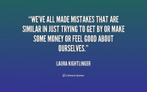 Copy the link below to share an image of this quote: