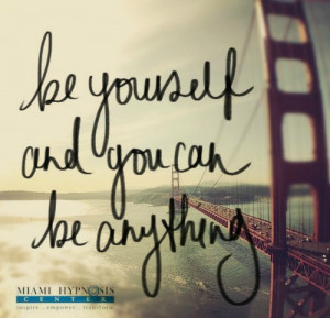 be-yourself-quotes-tumblrbest-love-quotes-----be-yourself-----on-we ...