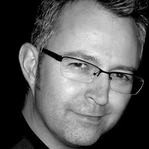 mike butcher