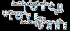 Currently 2.80/5 1 2 3 4 5