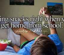 feelings, just girly things, quotes