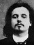 Alfred Jarry Quote