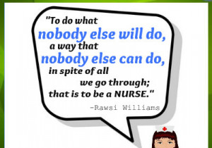 top-10-nursing-quotes.jpg