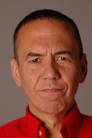 ... gottfried arlene gottfried names gilbert gottfried gilbert gottfried