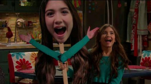 No higher resolution available.