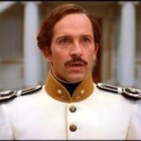 Hamlet vs Laertes Quotes