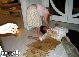 BLOG - Funny Pics Drunk People