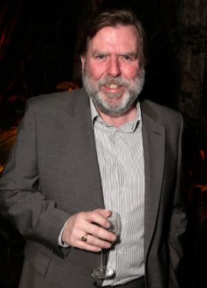 ... vespa image courtesy gettyimages com names timothy spall timothy spall