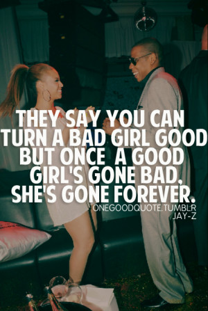Jay -Z
