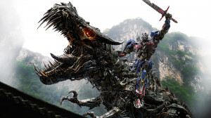 optimus prime transformers age of extinction 4 2014 action, adventure ...