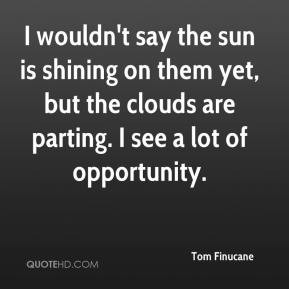 Parting Words Quotes