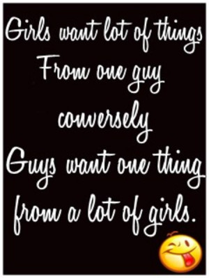 attitude quotes for boys attitude quotes for boys attitude quotes for ...